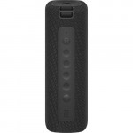 Mi Portable Bluetooth Speaker 16W Black